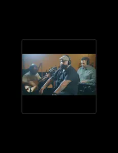 Escucha a Grup Renas, mira vídeos musicales, lee la biografía, consulta fechas de giras y mucho más.