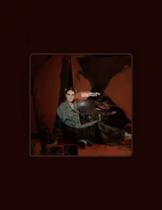 Listen to Kaisa's Machine, watch music videos, read bio, see tour dates & more!