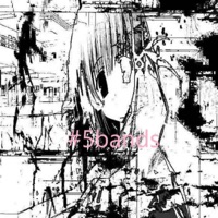 get away - Single - Souq