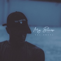 My Blues - Single - Sal AngeL