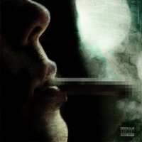 AK 47 Flow - Single - de-er