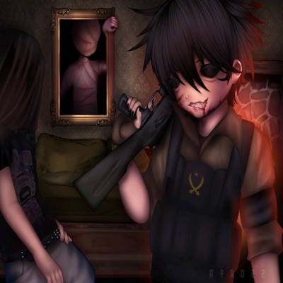 Bullet Rain (feat. Hxlx & Sewshut) - Single