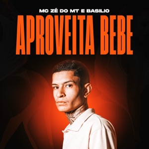 Aproveita Bebe