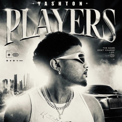 PLAYERS - Single