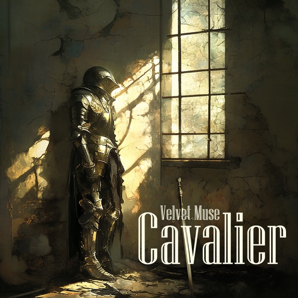 Cavalier - Single