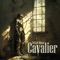Cavalier (Romantic Version) - Velvet Muse lyrics