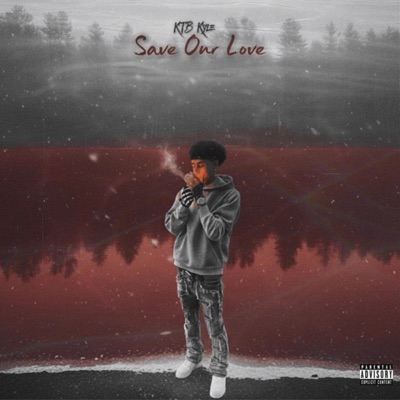 Save Our Love - Single