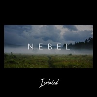 Nebel - Single - Isolated