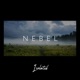 Nebel Single