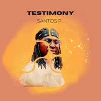 Testimony - Single - Santos P