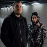 Холодом - Single - Koss & LIZA