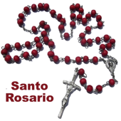 Santo Rosario