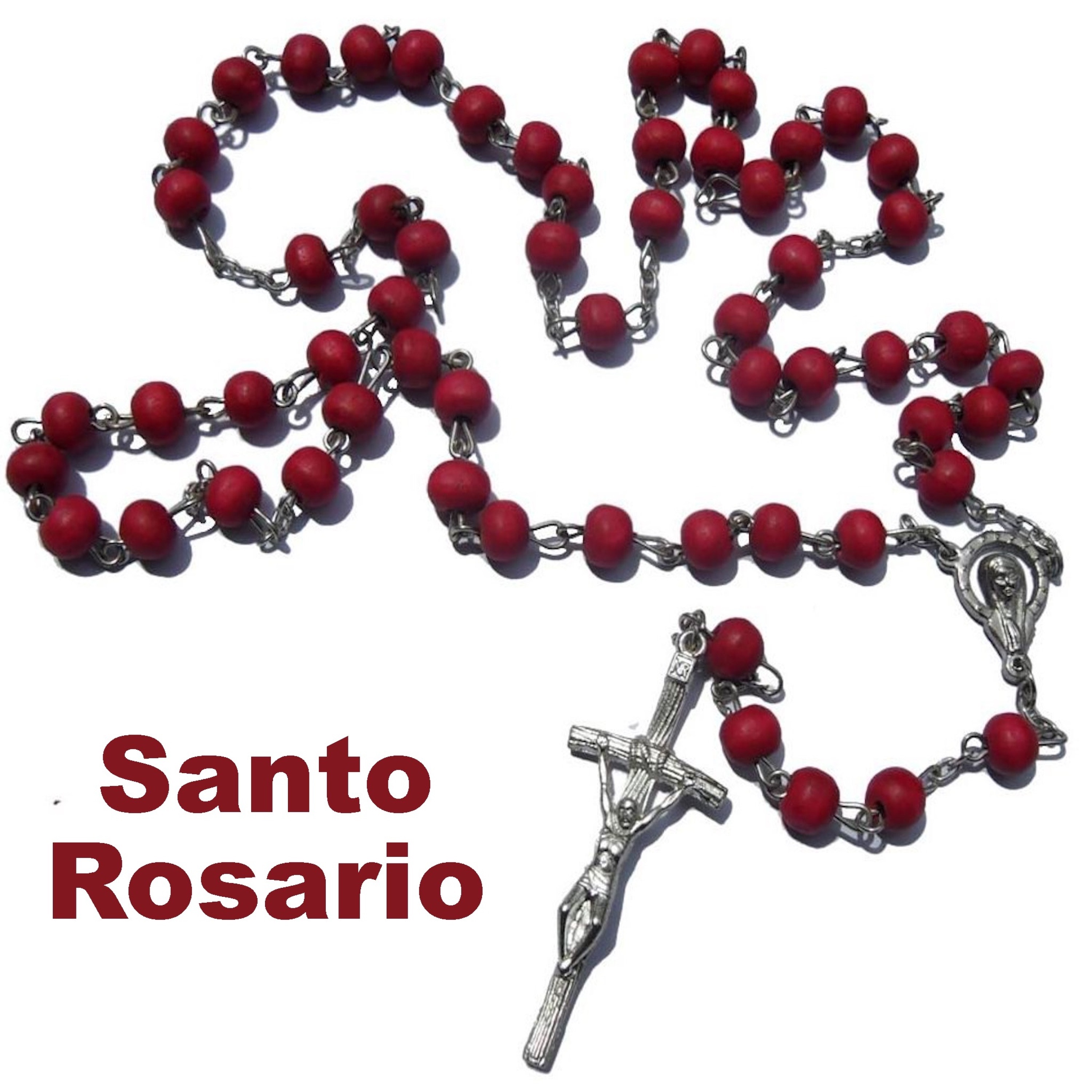 Romeo Santo Toño Rosario Rubby Perez Fernandito Villalon - Romeo Santo Toño Rosario Rubby Perez Fernandito Villalona Ramon Orlando 15500 Noches