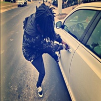 TTYL (feat. ixybxy.999 & xofilo) - Single - qori.