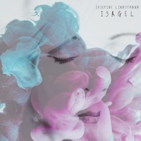 Isagel - Single - Josefine Lindstrand