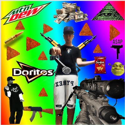 MLG No-Scope - Single