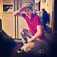 presidential - Single - AkirA