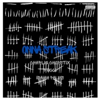 Onna Streak (feat. Rucci & Isaiah Palms) - Single - Charlie Chopstix