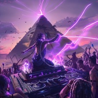 UNITY - Single - ALCHEMYSOUND