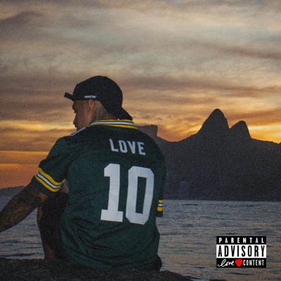 Pra Você Lembrar de Mim - Single