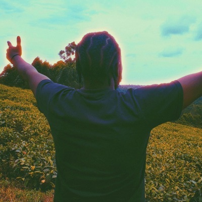 Set Me Free! - Single