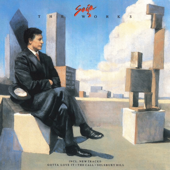 Don't Be Late song art