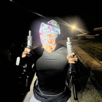 THE LONELY WALK - DRAKKO