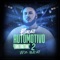 Beat Automotivo Tan Tan Tan 2 - WZ Beat lyrics