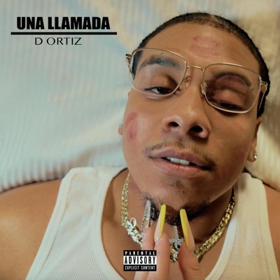Una Llamada - Single