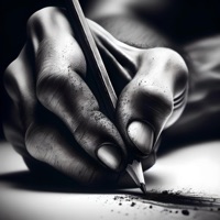 Αυτό το χέρι - Single - Χρήστος Κουλαξίζης