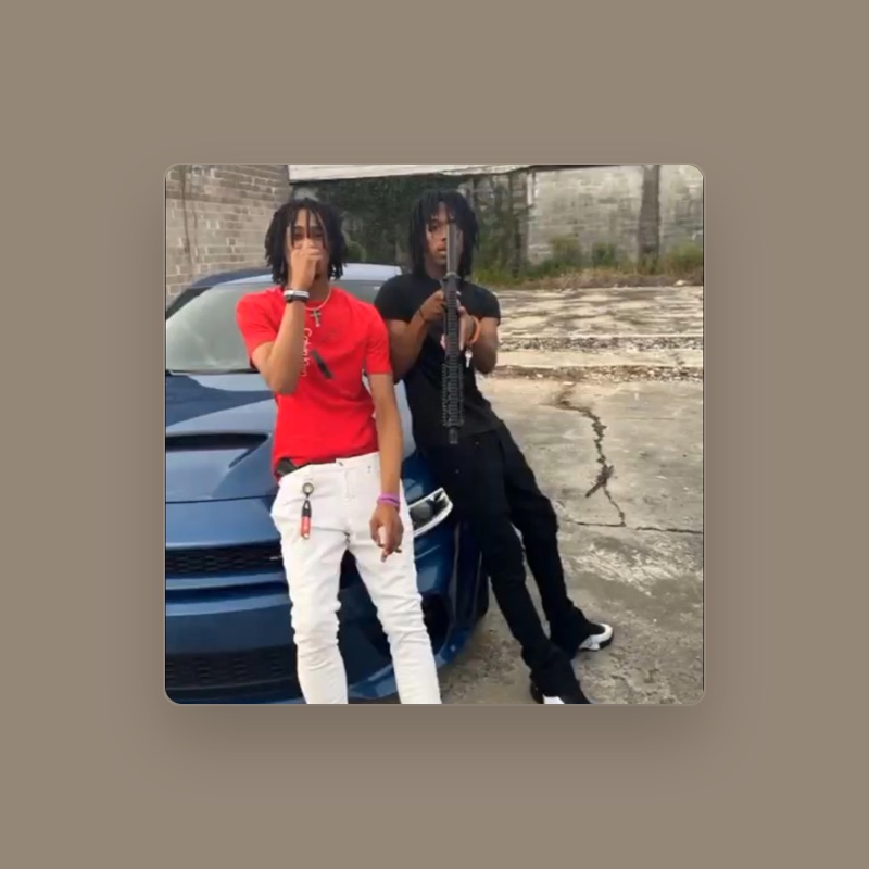OTR Youngin