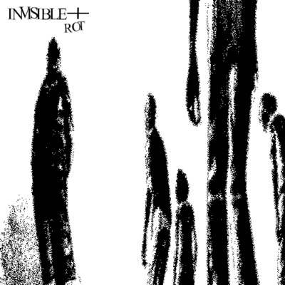 INVISIBLE+ROT - Single