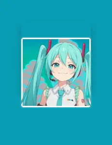 Escucha a Huuvi, mira videos musicales, lee su biografía, consulta las fechas de las gira y más.