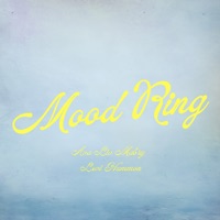 Mood Ring - Single - Ava Liv Mabry & Levi Hummon