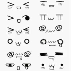 on lock whyhaze & phaseeluv