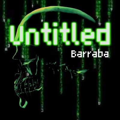 Untitled - Single
