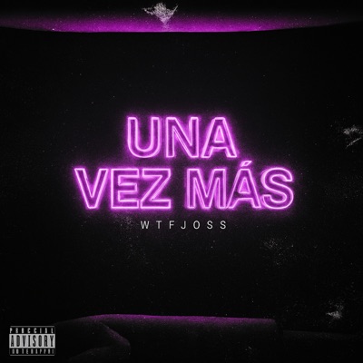 Una Vez Más - Single