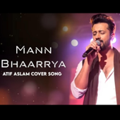 Mann Bharrya -