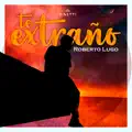 Te Extraño