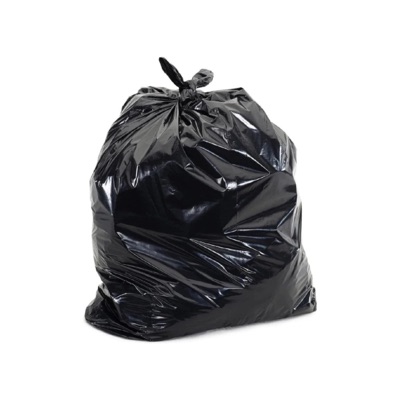 Garbage Songs - Single