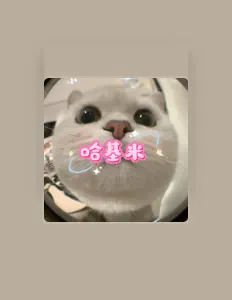 Listen to 璐星, watch music videos, read bio, see tour dates & more!