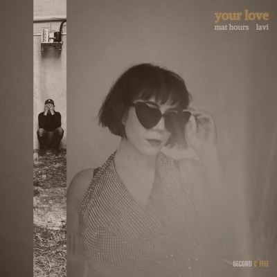 Your Love - Single