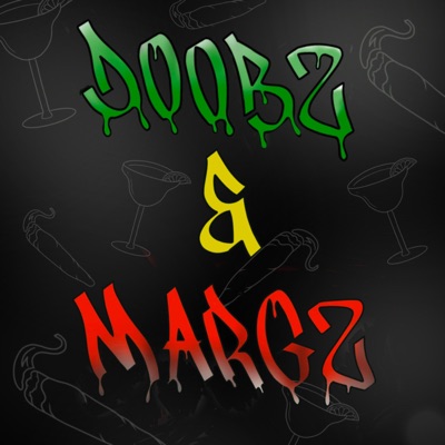 Doobz & Margz - Single