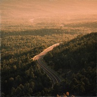 The Longest Line - Single - Another One