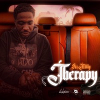 Therapy (feat. Ai Milly) - Single - Going Global Records
