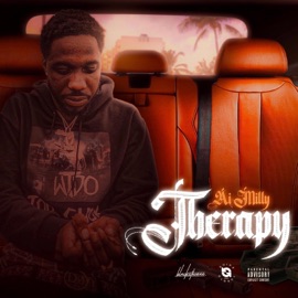 Therapy (feat. Ai Milly) Going Global Records