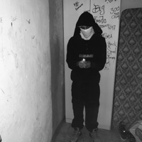 War - Single - SENSEI.01