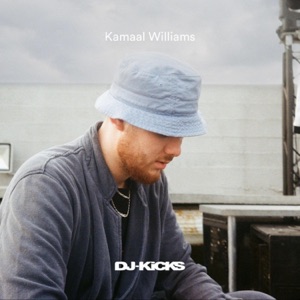 WIVOUT U - Single