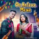 Oo Antava Mawa Single