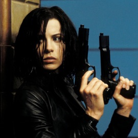 Up In Here Deadstar2k